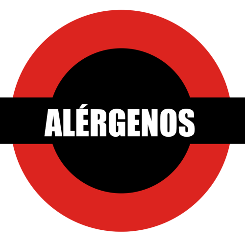 Alergenos