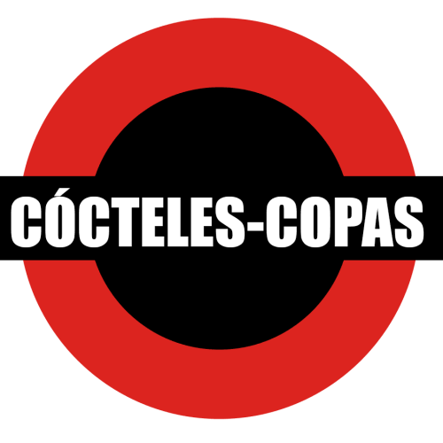 BarCocteleria copia