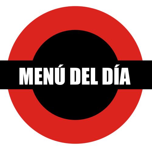 Menudeldia