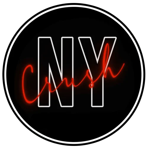 NYCcircularSINLETRAS copia