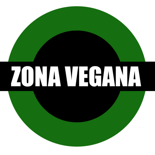 UNDERSTREETMETRO copia